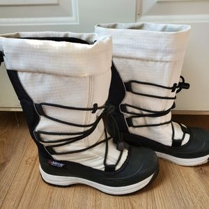 Sold on Facebook marketplace